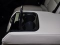 標致508L 2.3L 自動 羅蘭·加洛斯版 2014款圖片