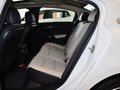 标致508L 2.3L 自动 罗兰·加洛斯版 2014款图片