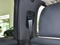 标致508L 2.3L 自动 罗兰·加洛斯版 2014款图片