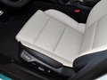標(biāo)致508L 2.3L 自動 羅蘭·加洛斯版 2014款圖片