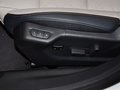 标致508L 2.3L 自动 罗兰·加洛斯版 2014款图片
