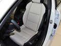 標(biāo)致508L 2.3L 自動 羅蘭·加洛斯版 2014款圖片