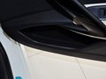 標(biāo)致508L 2.3L 自動(dòng) 羅蘭·加洛斯版 2014款圖片