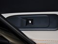標致508L 2.3L 自動 羅蘭·加洛斯版 2014款圖片