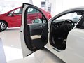 標致508L 2.3L 自動 羅蘭·加洛斯版 2014款圖片