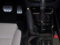 标致508L 2.3L 自动 罗兰·加洛斯版 2014款图片