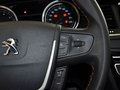 标致508L 2.3L 自动 罗兰·加洛斯版 2014款图片