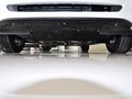 标致508L 2.3L 自动 罗兰·加洛斯版 2014款图片