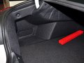 標致508L 2.3L 自動 羅蘭·加洛斯版 2014款圖片