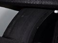 標致508L 2.3L 自動 羅蘭·加洛斯版 2014款圖片