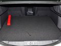 标致508L 2.3L 自动 罗兰·加洛斯版 2014款图片