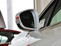 标致508L 2.3L 自动 罗兰·加洛斯版 2014款图片
