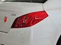 标致508L 2.3L 自动 罗兰·加洛斯版 2014款图片