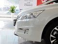 标致508L 2.3L 自动 罗兰·加洛斯版 2014款图片