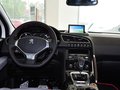标致3008 1.6THP 自动 罗兰·加洛斯版 5座 2014款图片