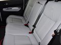 标致3008 1.6THP 自动 罗兰·加洛斯版 5座 2014款图片