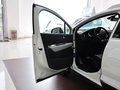 标致3008 1.6THP 自动 罗兰·加洛斯版 5座 2014款图片