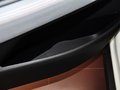 標致3008 1.6THP 自動 羅蘭·加洛斯版 5座 2014款圖片