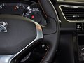 標致3008 1.6THP 自動 羅蘭·加洛斯版 5座 2014款圖片