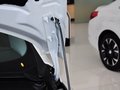 标致3008 1.6THP 自动 罗兰·加洛斯版 5座 2014款图片