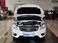 绅宝D50 2014款 1.5L MT 舒适型图片