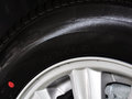 紳寶D50 2014款 1.5L MT 舒適型圖片