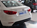 紳寶D50 2014款 1.5L MT 舒適型圖片