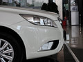 紳寶D50 2014款 1.5L MT 舒適型圖片