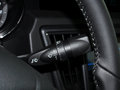 绅宝D50 2014款 1.5L MT 舒适型图片