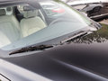 紳寶D50 2014款 1.5L 手動 舒適版圖片
