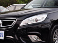 紳寶D50 2014款 1.5L 手動 舒適版圖片