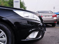 绅宝D50 2014款 1.5L 手动 舒适版图片