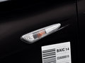 绅宝D50 2014款 1.5L 手动 舒适版图片