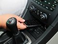 绅宝D50 1.5L 手动 舒适版 2014款图片