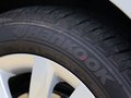 紳寶D50 1.5L 手動(dòng) 舒適版 2014款圖片