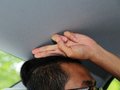 紳寶D50 1.5L 手動 舒適版 2014款圖片