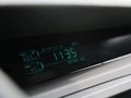 绅宝D50 1.5L 手动 舒适版 2014款图片