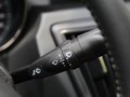 紳寶D50 1.5L 手動 舒適版 2014款圖片