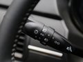 紳寶D50 1.5L 手動 舒適版 2014款圖片