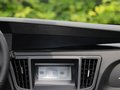 紳寶D50 1.5L 手動 舒適版 2014款圖片