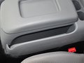 风景G7 2.0L 舒适版短轴高顶486EQV4 2014款图片