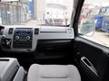风景G7 2.0L 舒适版短轴高顶486EQV4 2014款图片
