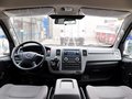风景G7 2.0L 舒适版短轴高顶486EQV4 2014款图片