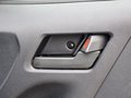 风景G7 2.0L 舒适版短轴高顶486EQV4 2014款图片