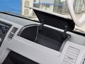 风景G7 2.0L 舒适版短轴高顶486EQV4 2014款图片
