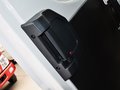 风景G7 2.0L 舒适版短轴高顶486EQV4 2014款图片
