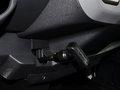 风景G7 2.0L 舒适版短轴高顶486EQV4 2014款图片