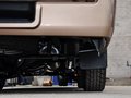 风景G7 2.0L 舒适版短轴高顶486EQV4 2014款图片
