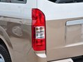 风景G7 2.0L 舒适版短轴高顶486EQV4 2014款图片