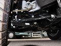风景G7 2.0L 舒适版短轴高顶486EQV4 2014款图片